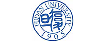 复旦大学