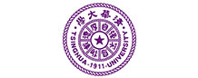 清华大学