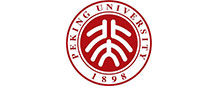 北京大学