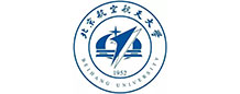 北京航空航天大学