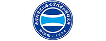 中国科学院上海光学精密机械研究所