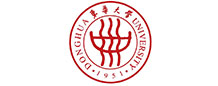 东华大学