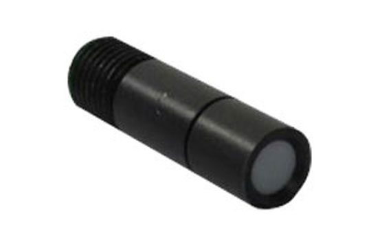 STD-CC 余弦校正器