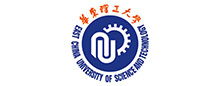 华东理工大学
