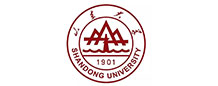 山东大学