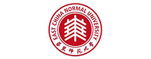 华东师范大学