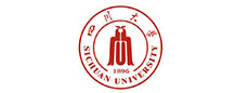 四川大学