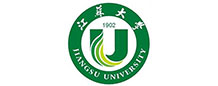 江苏大学