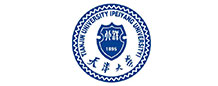 天津大学