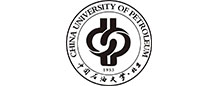中国石油大学