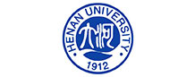 河南大学